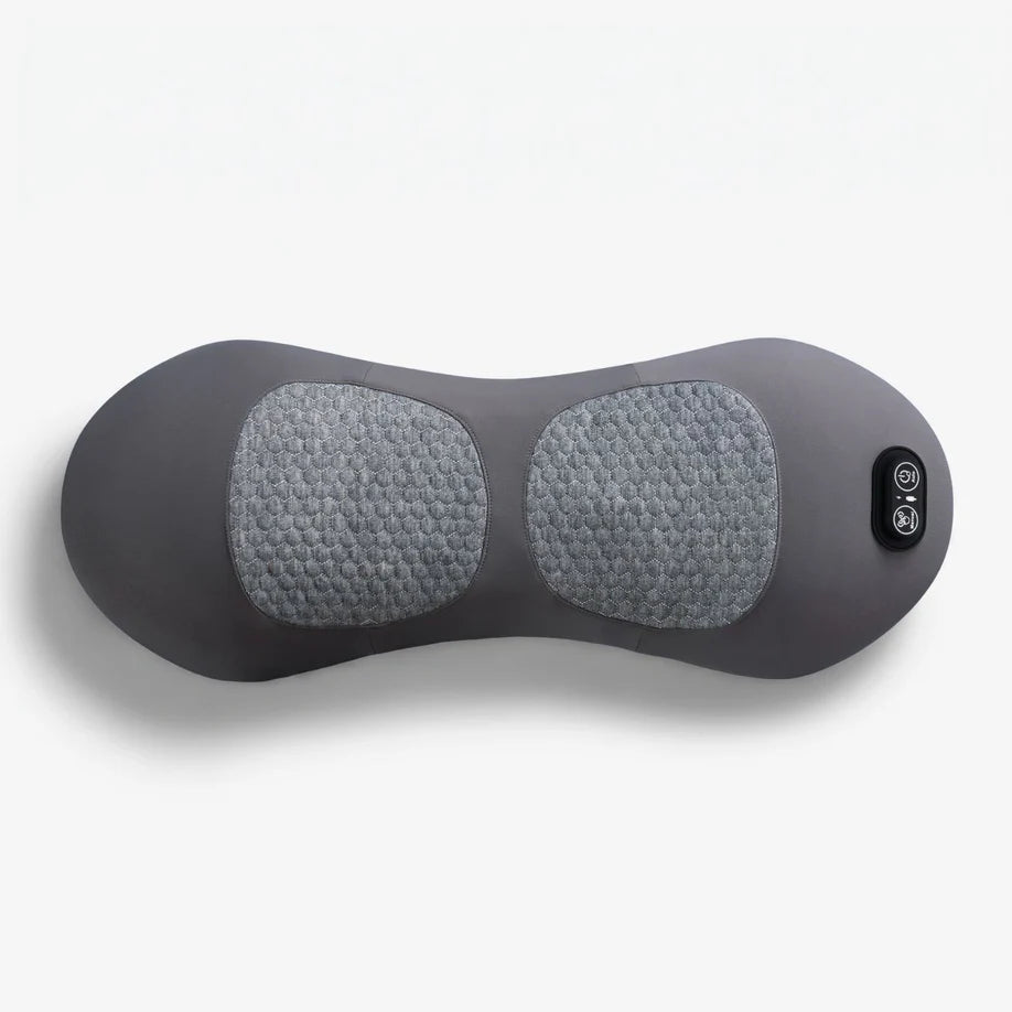 Welstra Thera Back Pillow