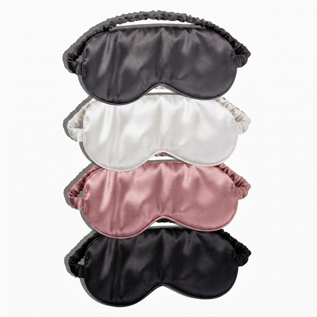 Welstra Sleep Mask